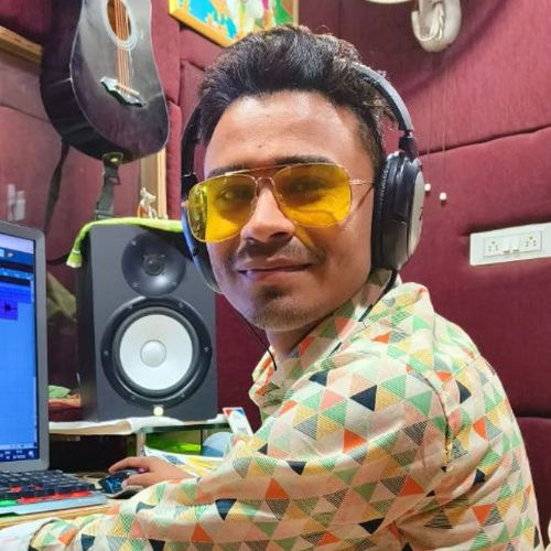 Gopal Patel Songs MP3 Download